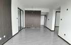 2 Bed Apartment with En Suite at Lavington Green - 8