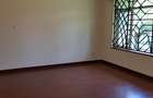 5 Bed House with En Suite at Panafric Road 55 - 20