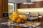 4 Bed Apartment with Swimming Pool in Nyali Area - 8