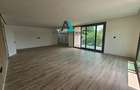 5 Bed Townhouse with En Suite in Lavington - 14