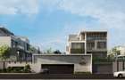 5 Bed Villa with En Suite in Lavington - 3