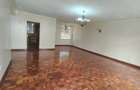 4 Bed Townhouse with Staff Quarters at Kileleshwa - 2
