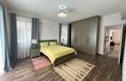 Furnished 2 Bed Apartment with En Suite in Kileleshwa - 12