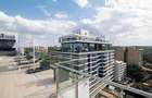 1 Bed Apartment with En Suite at Riverside Drive - 7