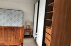 3 Bed Apartment with En Suite in Westlands Area - 7