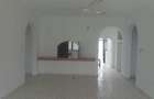 2 Bed Apartment with En Suite at Nyali - 9