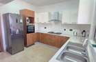 4 Bed House with En Suite at Kilimani - 13