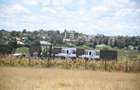 0.045 ac Residential Land at Sensei Milimani - 3