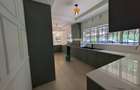 4 Bed House with En Suite in Muthaiga - 8