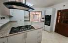 4 Bed House with En Suite at Lavington Green - 3