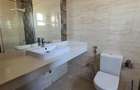 4 Bed Apartment with En Suite at General Mathenge - 13
