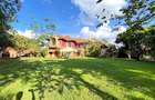 4 Bed Villa with En Suite in Kitisuru - 1