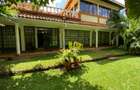 2 Bed House with En Suite at Lower Kabete Road - 10