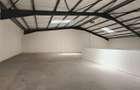 5,940 ft² Warehouse with Service Charge Included in Ruaraka - 5