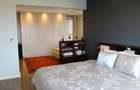 2 Bed Apartment with En Suite in Parklands - 11