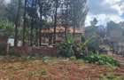 Residential Land in Ngong - 7