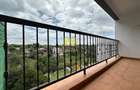 2 Bed Apartment in Parklands - 13