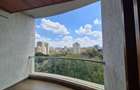 2 Bed Apartment with En Suite at General Mathenge Road - 18