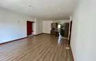 2 Bed Apartment with En Suite in Kilimani - 8
