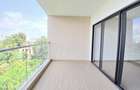 3 Bed Apartment with En Suite at Lavington - 13