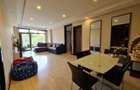 Furnished 2 Bed Apartment with En Suite at General Mathenge - 5