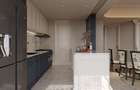 3 Bed Apartment with En Suite in Westlands Area - 4