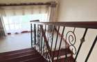 5 Bed House with En Suite in Karen - 6