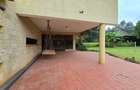 5 Bed Townhouse with En Suite in Runda - 8