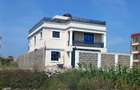 5 Bed House with En Suite at 4Km From Ruiru Kamakis Eastern Bypass - 2