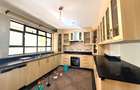 5 Bed Townhouse with En Suite in Lavington - 8