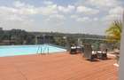 Furnished 2 Bed Apartment with En Suite at Westlands - 1