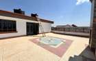 4 Bed House with En Suite in Ruiru - 7