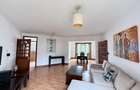 3 Bed Apartment with En Suite at Spring Valley - 5