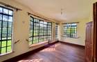 4 Bed House with En Suite at Off Muthaiga Rd - 13