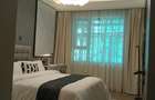 5 Bed Apartment with En Suite at Othaya Road - 7