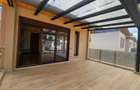 5 Bed House with En Suite in Runda - 4