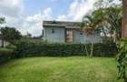 5 Bed Townhouse with En Suite in Westlands Area - 4