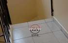 2 Bed Apartment with En Suite at Milimani - 3