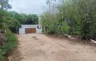 Residential Land in Diani - 6
