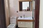 Furnished 2 Bed Apartment with En Suite in Kileleshwa - 8