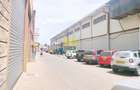 Warehouse with Parking in Jogoo Road - 6