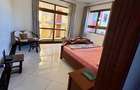 4 Bed Apartment with En Suite at Greenwood Drive - 11