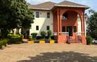 6 Bed House with En Suite in Kiambu Road - 5