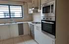 2 Bed Apartment with En Suite in Rhapta Road - 2