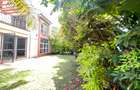 4 Bed Townhouse with Staff Quarters in Westlands Area - 1