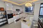 4 Bed Villa with En Suite at Mombasa Road - 8