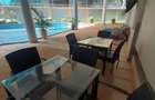 Serviced 2 Bed Apartment with En Suite at Siaya Road - 11