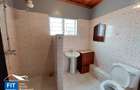 4 Bed Townhouse with En Suite in Parklands - 10