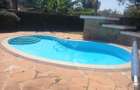 5 Bed Villa with En Suite in Runda - 4