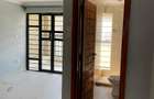 4 Bed Townhouse with En Suite at Nasra Court - 12